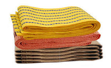 Agbada - lifebiz