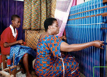 Agbada - lifebiz