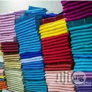 Agbada - lifebiz