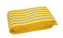Agbada - lifebiz
