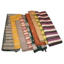 Agbada - lifebiz