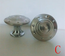 variety style Stainless steel Door Drawer Cabinet Wardrobe Pull Handle Knobs furniture Hardware handle Wholesale free shipping - lifebiz