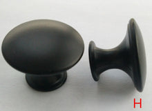 variety style Stainless steel Door Drawer Cabinet Wardrobe Pull Handle Knobs furniture Hardware handle Wholesale free shipping - lifebiz