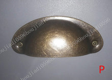variety style Stainless steel Door Drawer Cabinet Wardrobe Pull Handle Knobs furniture Hardware handle Wholesale free shipping - lifebiz
