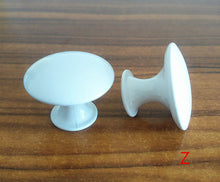 variety style Stainless steel Door Drawer Cabinet Wardrobe Pull Handle Knobs furniture Hardware handle Wholesale free shipping - lifebiz