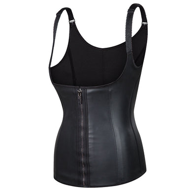 Body Corset - Waist Shapewear - lifebiz