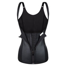 Body Corset - Waist Shapewear - lifebiz