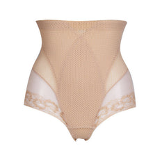 High Waist Panties - lifebiz