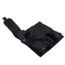 Hunting - Mountain Climbing Accessories - lifebiz